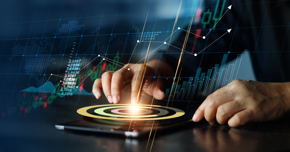 Planejamento Estratégico: como transformar planos em resultados