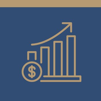 Serviços de Gestão Financeira